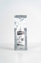 clotpro