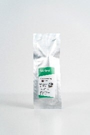 clotpro