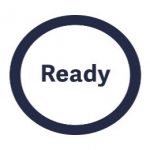 ready ready